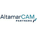 Altamar CAM Partners